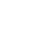 欧意下载官方入口 logo